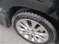 2011 Toyota Alphard