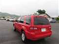 2011 Ford Escape