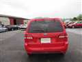 2011 Ford Escape