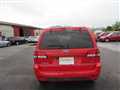 2011 Ford Escape
