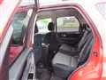 2011 Ford Escape