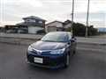 Toyota/Corolla Fielder