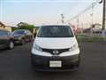 2020 Nissan NV200 VANETTE