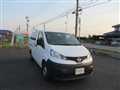 2020 Nissan NV200 VANETTE