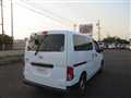 2020 Nissan NV200 VANETTE