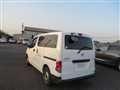 2020 Nissan NV200 VANETTE
