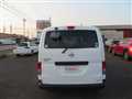 2020 Nissan NV200 VANETTE