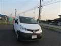 2020 Nissan NV200 VANETTE
