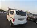 2020 Nissan NV200 VANETTE