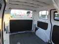 2020 Nissan NV200 VANETTE