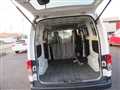 2020 Nissan NV200 VANETTE