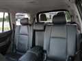 2019 Toyota Land Cruiser Prado