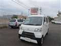2021 Daihatsu Hijet