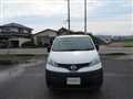 2018 Nissan NV200 VANETTE