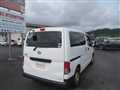 2018 Nissan NV200 VANETTE