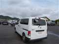 2018 Nissan NV200 VANETTE