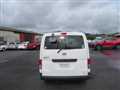 2018 Nissan NV200 VANETTE