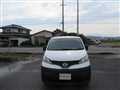 2018 Nissan NV200 VANETTE