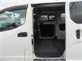 2018 Nissan NV200 VANETTE