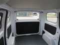 2018 Nissan NV200 VANETTE