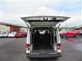 2018 Nissan NV200 VANETTE