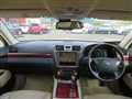 2011 Lexus LS