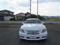 2011 Lexus LS
