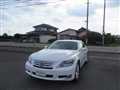 2011 Lexus LS