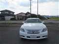 2011 Lexus LS