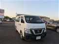 2019 Nissan NV350 Caravan
