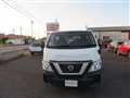 2019 Nissan NV350 Caravan