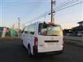 2019 Nissan NV350 Caravan