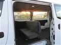 2019 Nissan NV350 Caravan