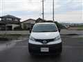 2018 Nissan NV200 VANETTE