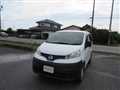2018 Nissan NV200 VANETTE