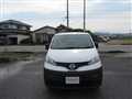 2018 Nissan NV200 VANETTE