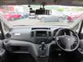 2018 Nissan NV200 VANETTE