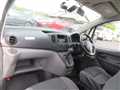 2018 Nissan NV200 VANETTE