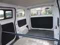 2018 Nissan NV200 VANETTE