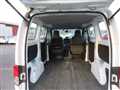 2018 Nissan NV200 VANETTE