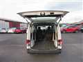 2018 Nissan NV200 VANETTE