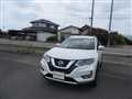 2019 Nissan X-Trail