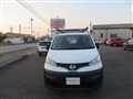 2015 Nissan NV200 VANETTE