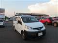 2015 Nissan NV200 VANETTE