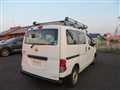 2015 Nissan NV200 VANETTE