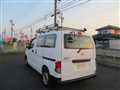 2015 Nissan NV200 VANETTE