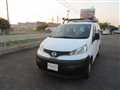 2015 Nissan NV200 VANETTE