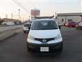 2015 Nissan NV200 VANETTE