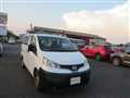 2015 Nissan NV200 VANETTE