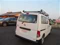 2015 Nissan NV200 VANETTE